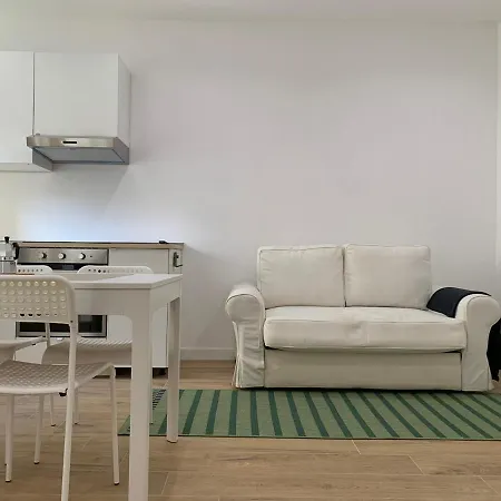 Casa Elime - Your Bright Retreat Rome