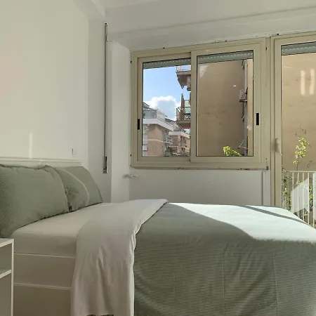 Casa Elime - Your Bright Retreat Apartment
