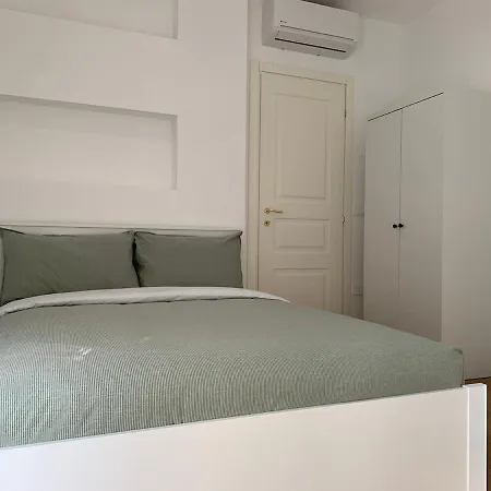 Casa Elime - Your Bright Retreat
