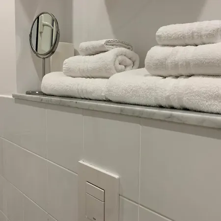 Casa Elime - Your Bright Retreat Apartment *