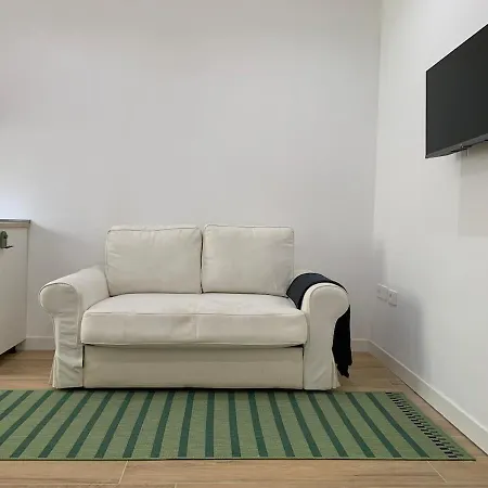 Casa Elime - Your Bright Retreat